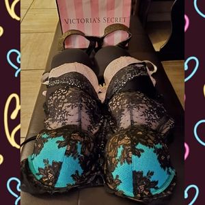 Victoria's Secret Bra bundle or 25ea
